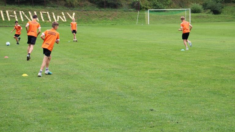 IMG_1865 (Niestandardowy).JPG