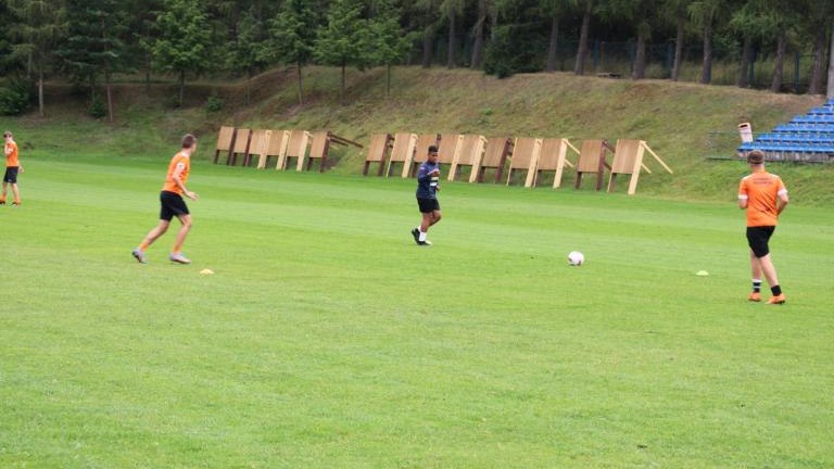 IMG_1866 (Niestandardowy).JPG