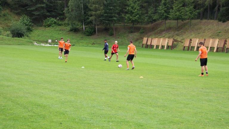 IMG_1868 (Niestandardowy).JPG