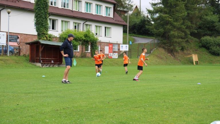 IMG_1869 (Niestandardowy).JPG