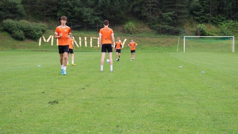 IMG_1870 (Niestandardowy).JPG