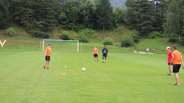 IMG_1872 (Niestandardowy).JPG