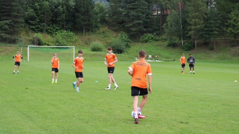 IMG_1875 (Niestandardowy).JPG