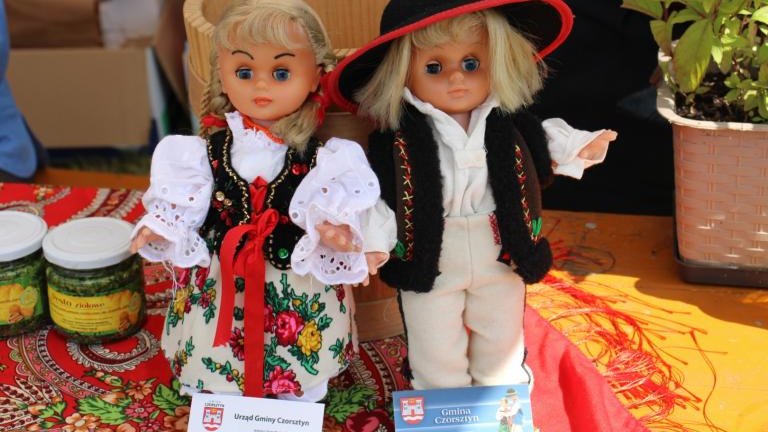 IMG_1889 (Niestandardowy).JPG