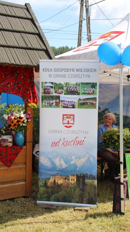 IMG_1891 (Niestandardowy).JPG