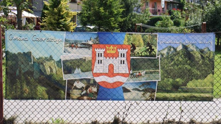 IMG_1894 (Niestandardowy).JPG