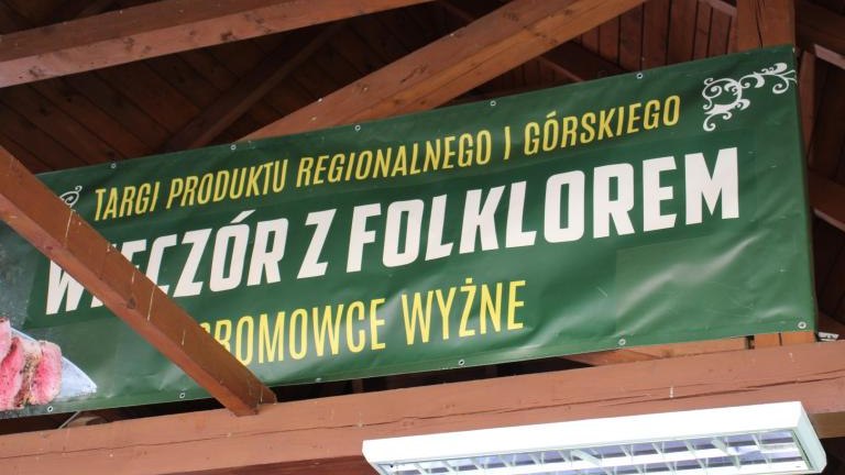 IMG_1895 (Niestandardowy).JPG