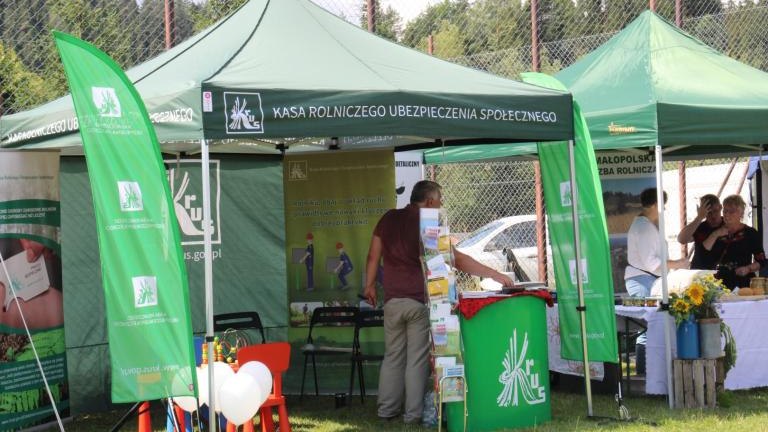 IMG_1897 (Niestandardowy).JPG