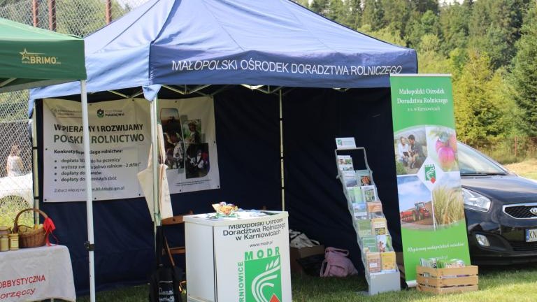 IMG_1899 (Niestandardowy).JPG