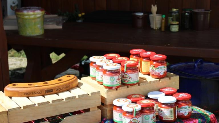 IMG_1902 (Niestandardowy).JPG