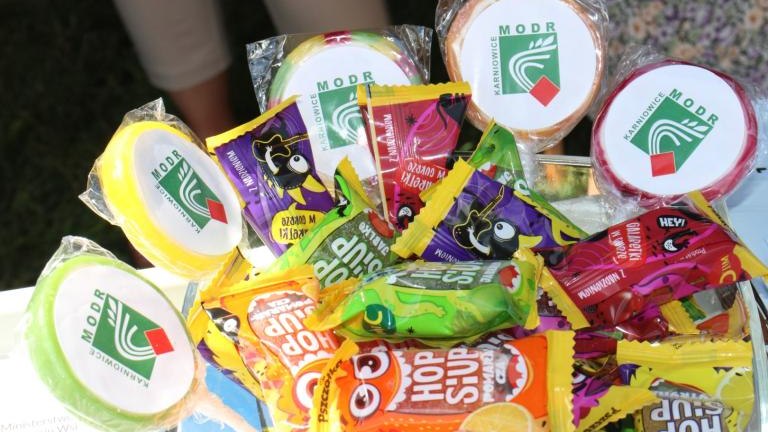 IMG_1904 (Niestandardowy).JPG