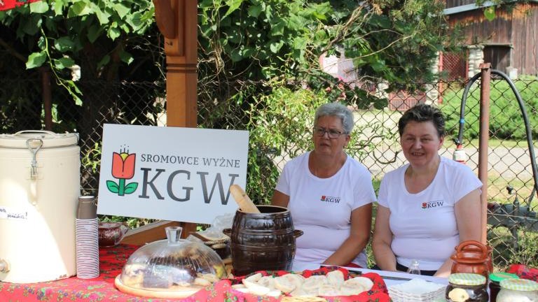 IMG_1909 (Niestandardowy).JPG