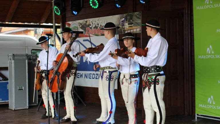 IMG_1933 (Niestandardowy).JPG