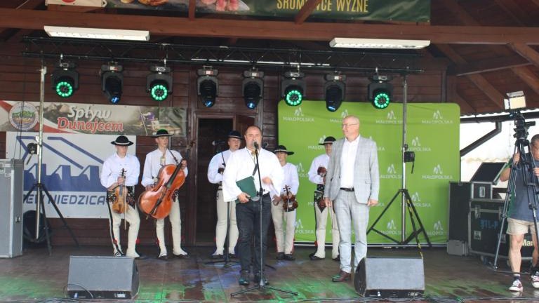 IMG_1936 (Niestandardowy).JPG