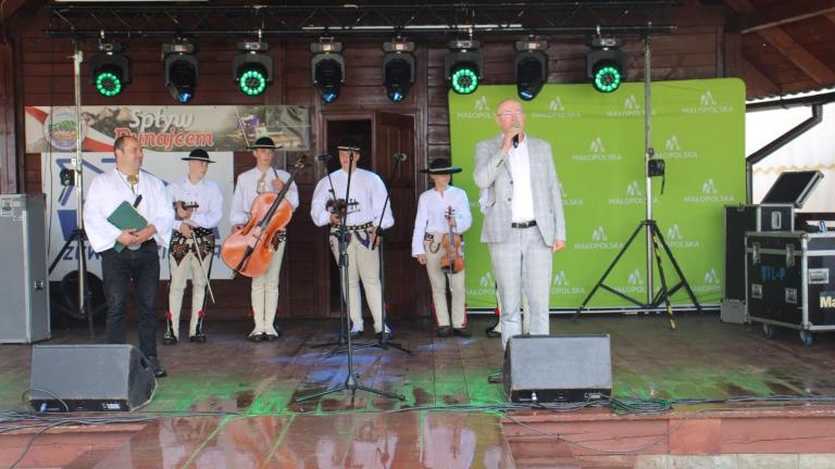 IMG_1937 (Niestandardowy).JPG