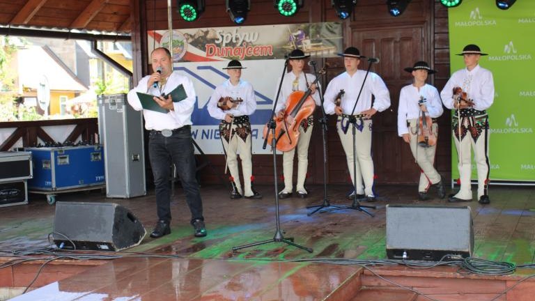 IMG_1940 (Niestandardowy).JPG