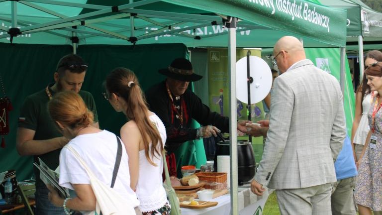 IMG_1944 (Niestandardowy).JPG