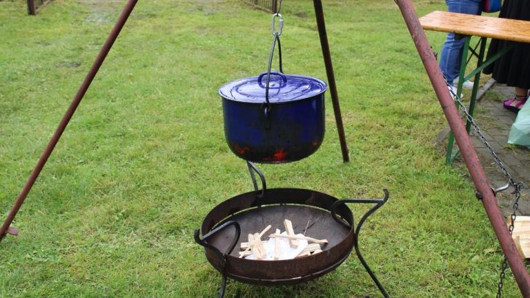 IMG_1948 (Niestandardowy).JPG