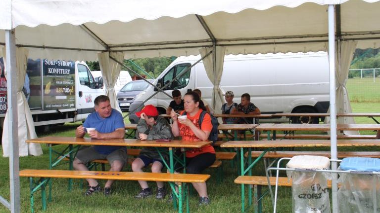 IMG_1950 (Niestandardowy).JPG