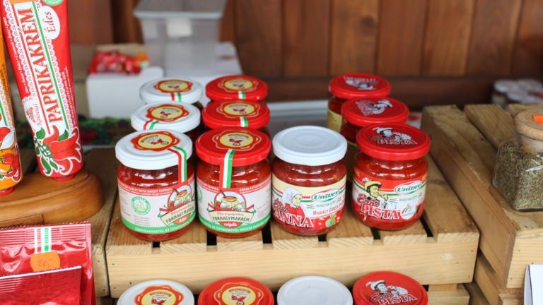 IMG_1957 (Niestandardowy).JPG