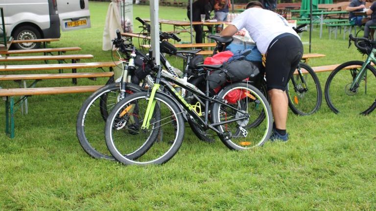 IMG_1958 (Niestandardowy).JPG