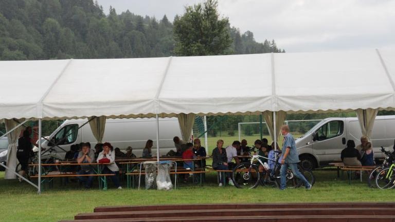 IMG_1962 (Niestandardowy).JPG