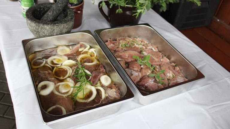 IMG_1965 (Niestandardowy).JPG