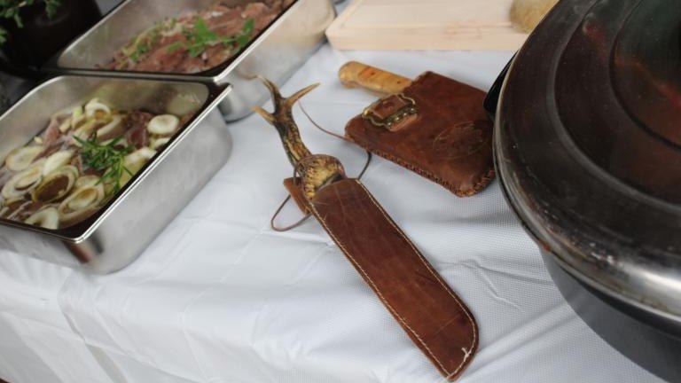 IMG_1967 (Niestandardowy).JPG