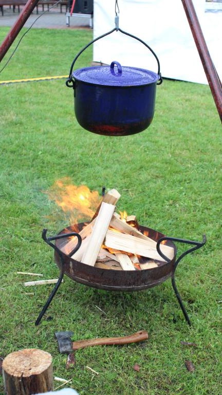 IMG_1972 (Niestandardowy).JPG