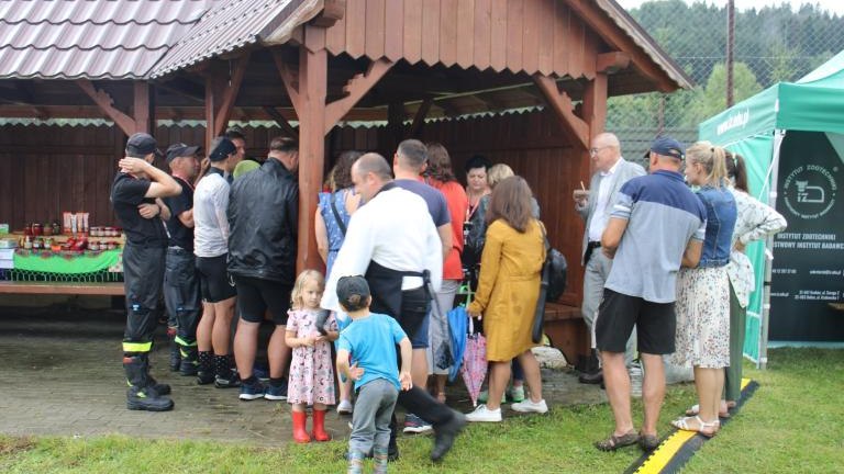 IMG_1977 (Niestandardowy).JPG