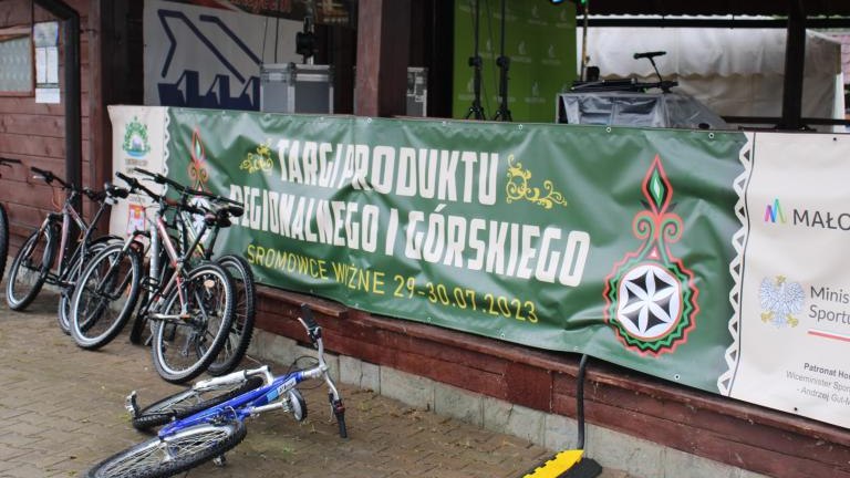 IMG_1986 (Niestandardowy).JPG