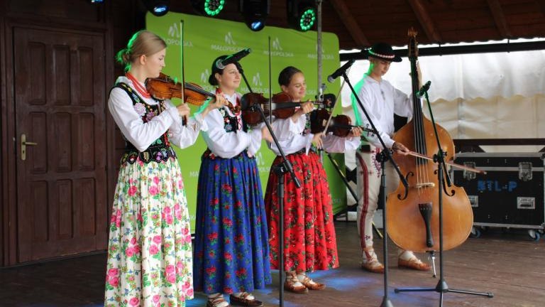 IMG_1991 (Niestandardowy).JPG