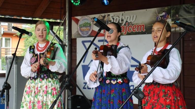 IMG_1997 (Niestandardowy).JPG