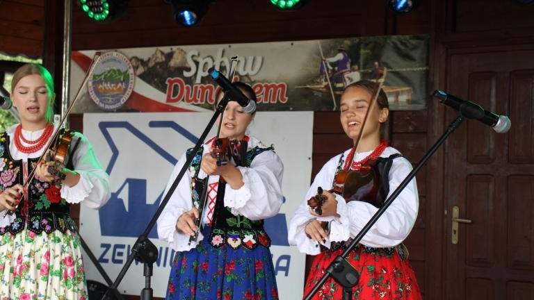 IMG_2000 (Niestandardowy).JPG