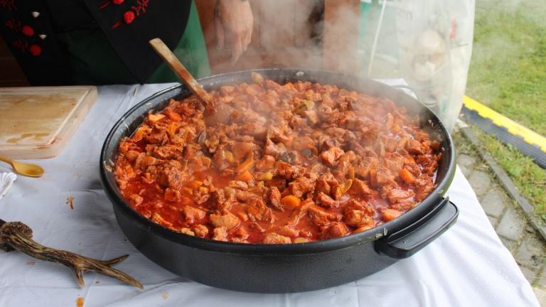 IMG_2003 (Niestandardowy).JPG