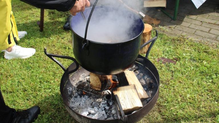 IMG_2006 (Niestandardowy).JPG