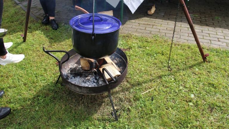 IMG_2007 (Niestandardowy).JPG