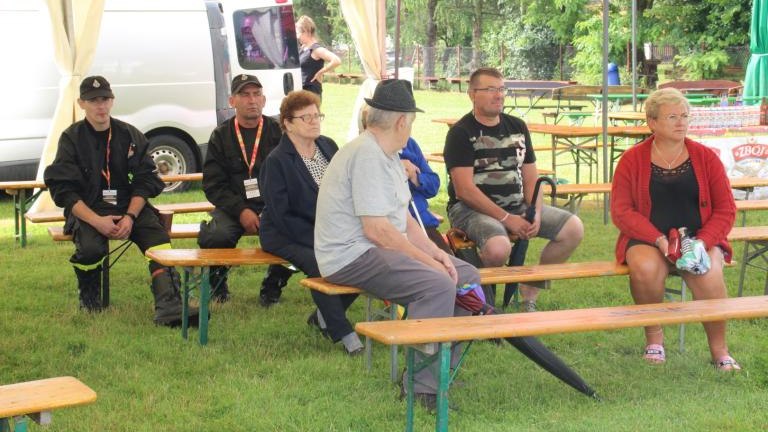 IMG_2008 (Niestandardowy).JPG