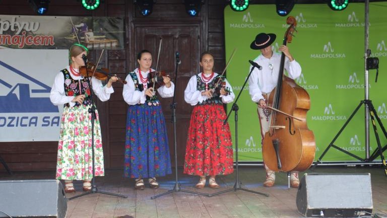 IMG_2012 (Niestandardowy).JPG