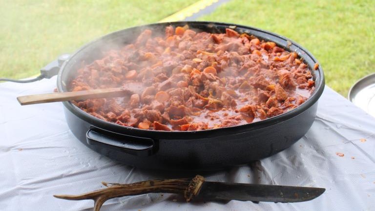 IMG_2014 (Niestandardowy).JPG