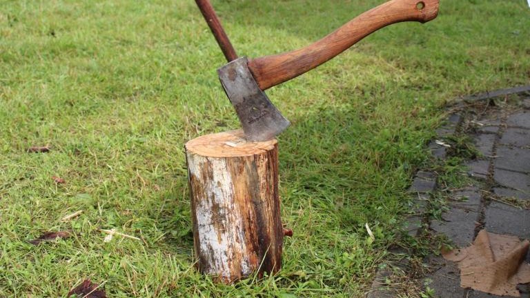 IMG_2015 (Niestandardowy).JPG