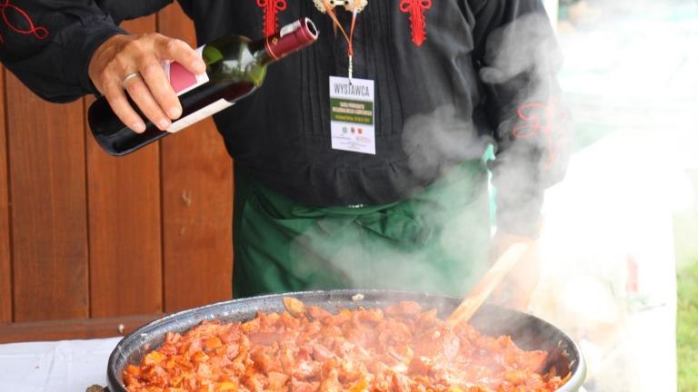 IMG_2016 (Niestandardowy).JPG