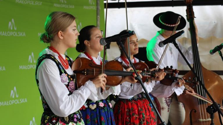 IMG_2018 (Niestandardowy).JPG