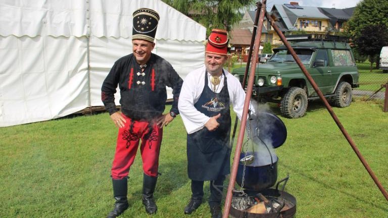 IMG_2021 (Niestandardowy).JPG