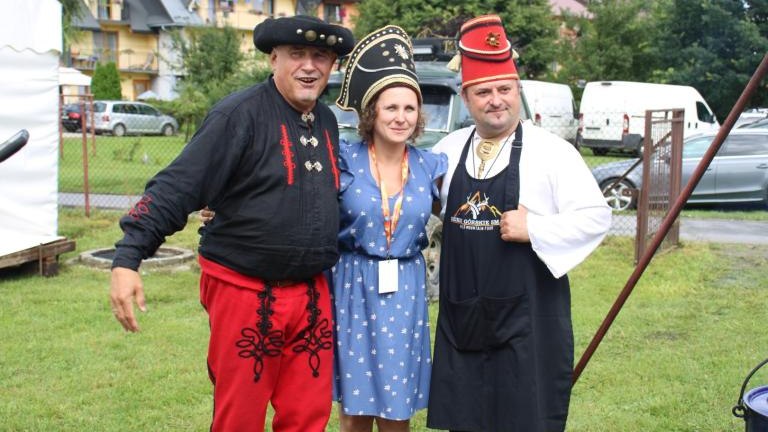 IMG_2022 (Niestandardowy).JPG