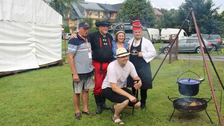 IMG_2024 (Niestandardowy).JPG