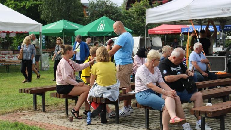 IMG_2029 (Niestandardowy).JPG