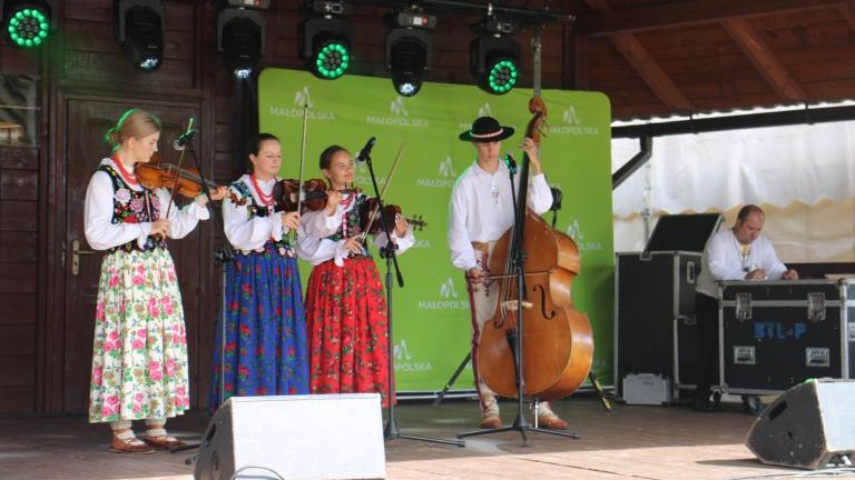 IMG_2030 (Niestandardowy).JPG