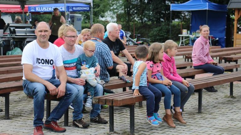 IMG_2032 (Niestandardowy).JPG