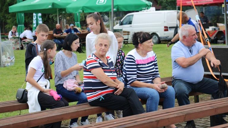 IMG_2033 (Niestandardowy).JPG